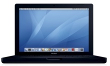 MacBook-Black-10.4